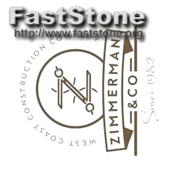 Company Name Logo Design Online Free